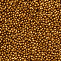 EGYPTIAN GOLD CHOCOLATE CHIPS