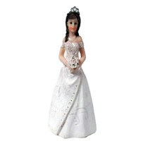 9034-a-La-Quinceaners-figure-white-mccalls.jpg