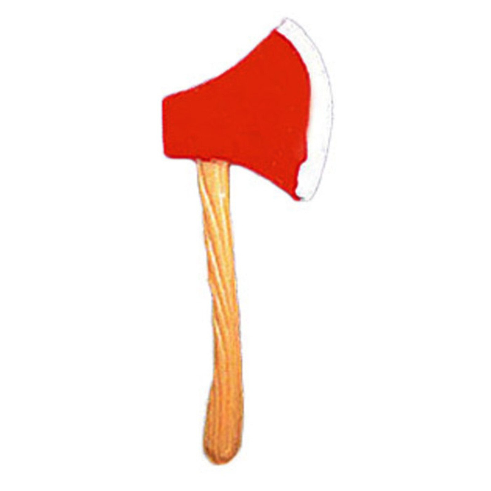 AXE (HATCHET) 2 3/4"