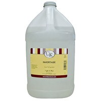 INVERTASE / FERMVERTASE 1 GALLON
