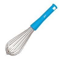 ATECO PROFESSIONAL WIRE WHISK 9.8"