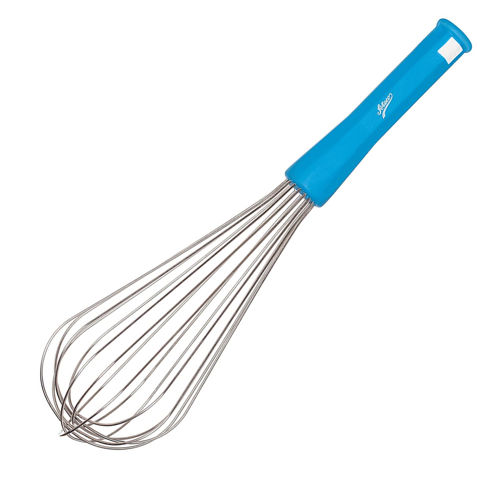 ATECO PROFESSIONAL WIRE WHISK 11.8"