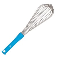 ATECO PROFESSIONAL WIRE WHISK 13.75"
