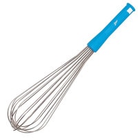 ATECO PROFESSIONAL WIRE WHISK 15.75"