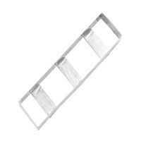 STRIP SMALL 1 PC CUTTER