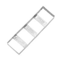 STRIP MEDIUM 1 PC CUTTER