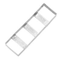 STRIP LARGE 1 PC CUTTER