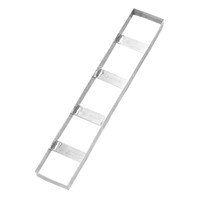 STRIP EXTRA-LARGE 1 PC CUTTER