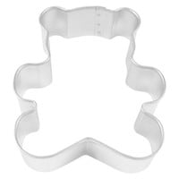 TEDDY BEAR CUTTER 5" / 13 CM