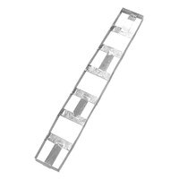 STRIP XX-LARGE 1 PC CUTTER