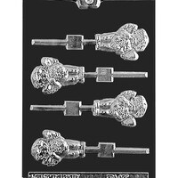 MOLD - CHERUB LOLLY (4)