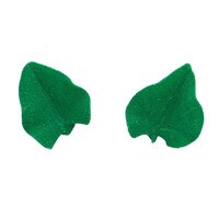 ROYAL LEAVES 