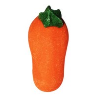 ROYAL CARROTS 1 1/16"  