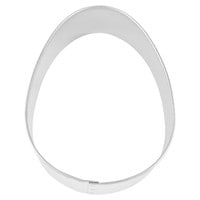 EASTER EGG CUTTER 4"