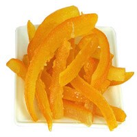 9393-9394-candied-orange-peel.jpg