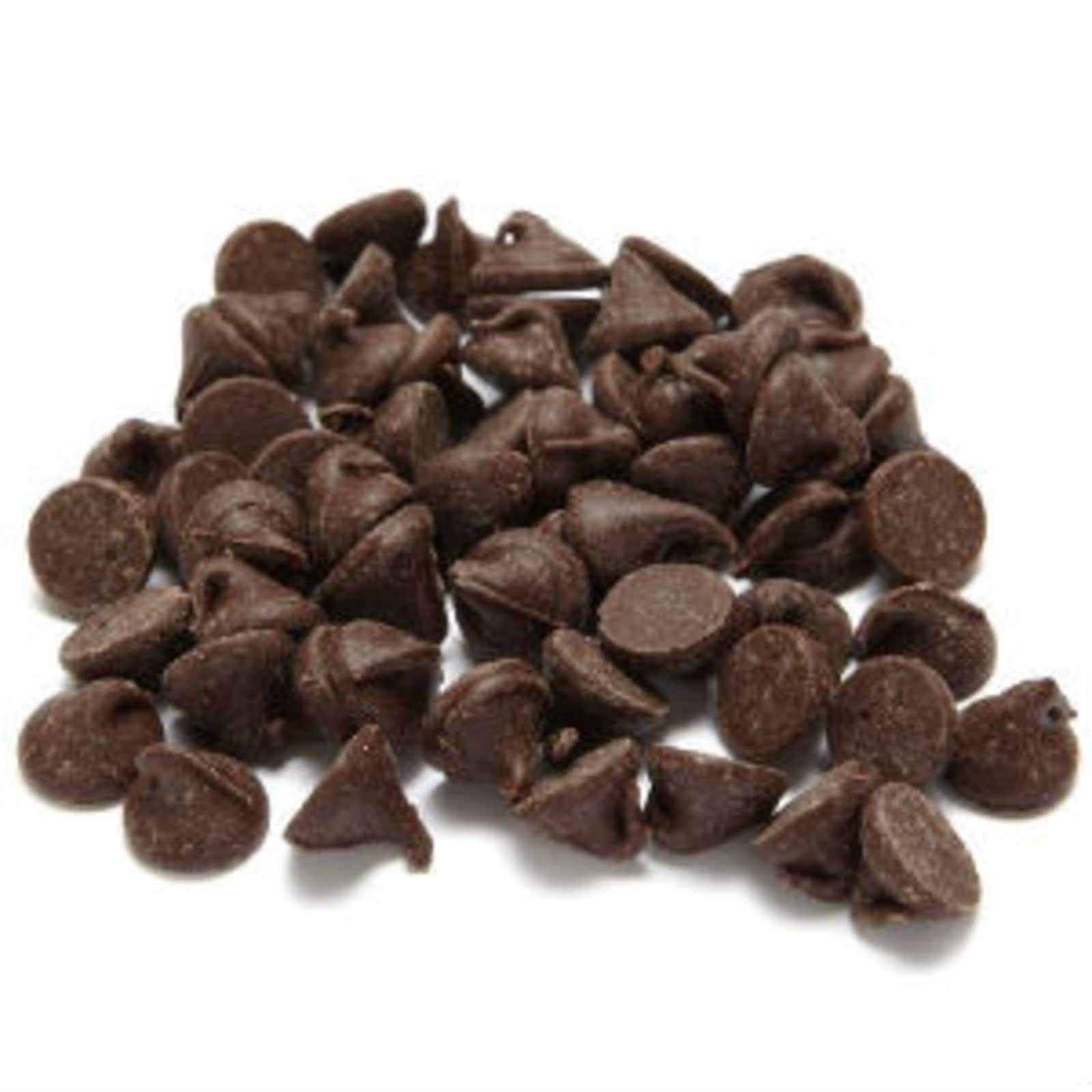 9424-21093-semi-sweet-chocolate-chip.jpg