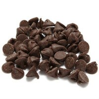 9424-21093-semi-sweet-chocolate-chip.jpg