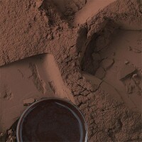 DUTCH PROCESSED COCOA POWDER 22/24%