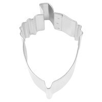 ACORN CUTTER 2 3/4" 