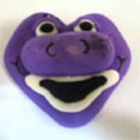 9492-t-R-Purplesauraus.jpg
