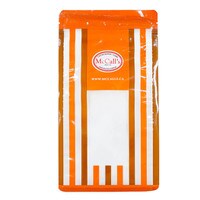 SORBITOL CRYSTALS 450 G