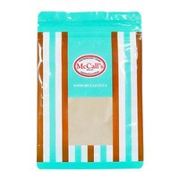 SUNFLOWER LECITHIN POWDER 450 G 