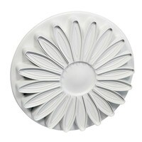 PME SUNFLOWER / DAISY PLUNGER CUTTER - 105 MM