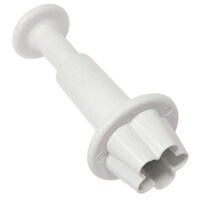 PME FLOWER BLOSSOM PLUNGER CUTTER 1/2"