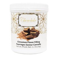 CINNAMON FILLING 1 KG