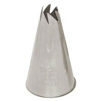 ATECO PIPING TIP #96