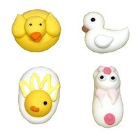 ROYAL EASTER ASSORTMENT