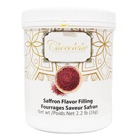 SAFFRON FILLING 1 KG