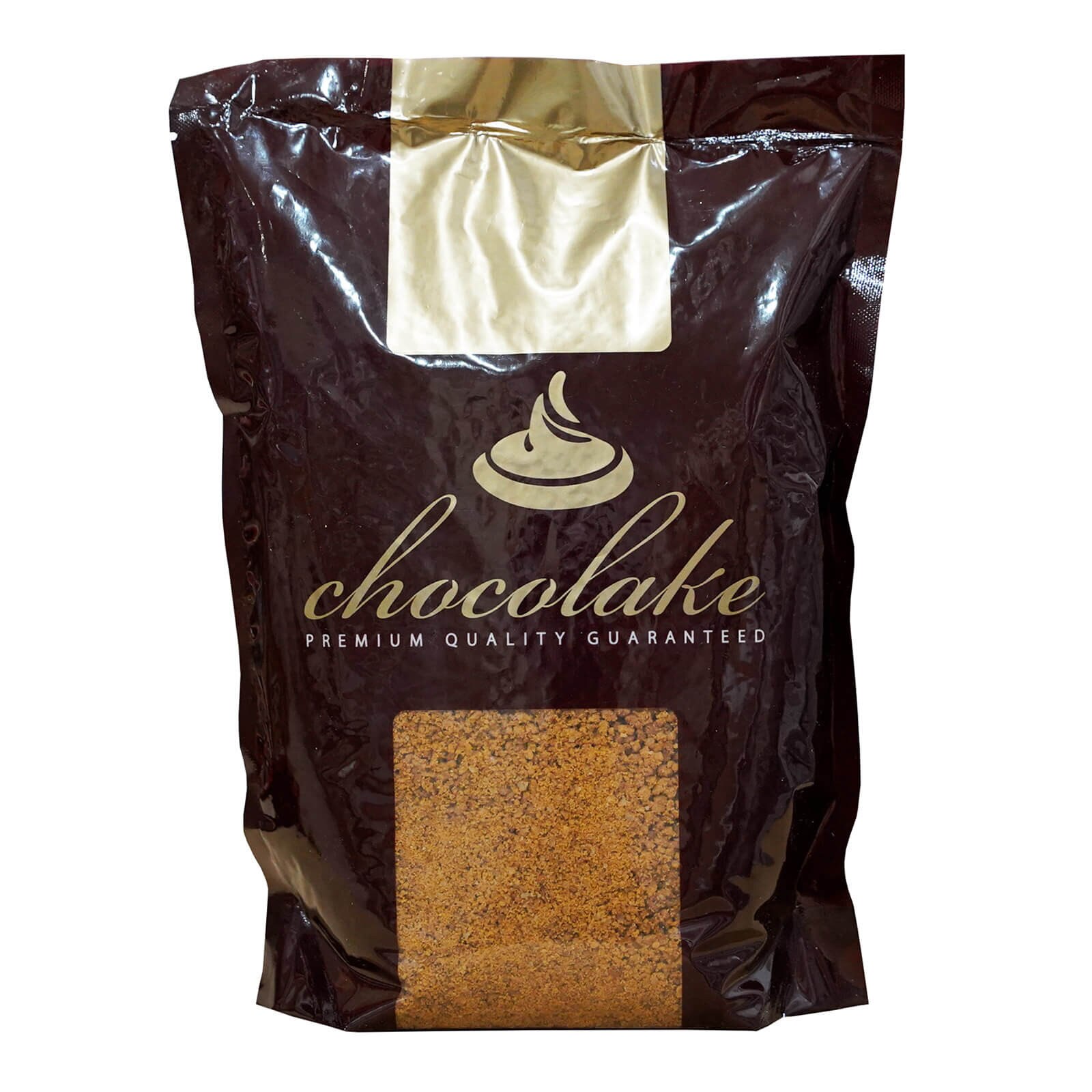 BISCO CRUMBLES 1 KG