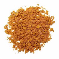 BISCO CRUMBLES 1 KG