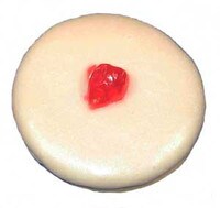 9608-A-COOKIES-EMPIRE-MCCALLS.jpg