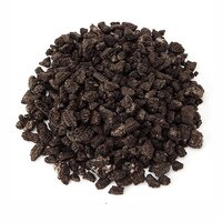 OREO CRUMBLES 1 KG
