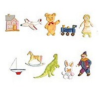 9678-a-Toys-cutterset.jpg