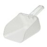 9696-T-scoopbouncer32oz.jpg
