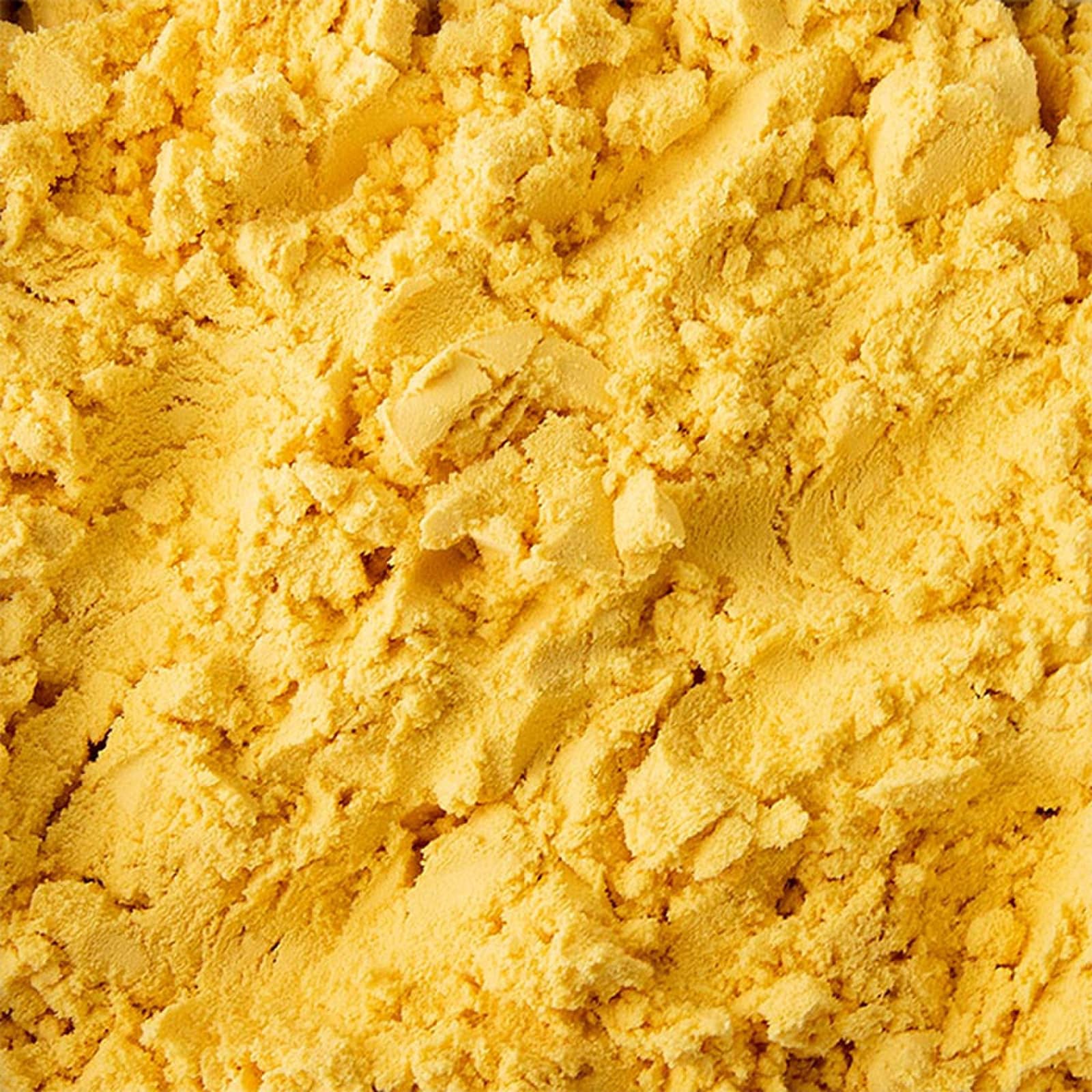 EGG YOLK POWDER 450 G