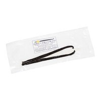 TAHITIAN GRADE A VANILLA BEANS 2 PACK