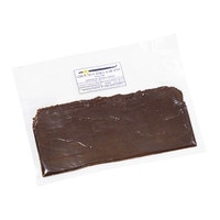 PURE GROUND VANILLA BEANS 50 G