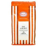 EGG ALBUMEN 500 G