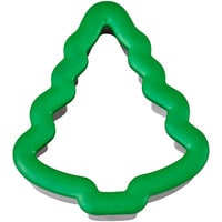 WILTON TREE COMFORT-GRIP CUTTER - 4"