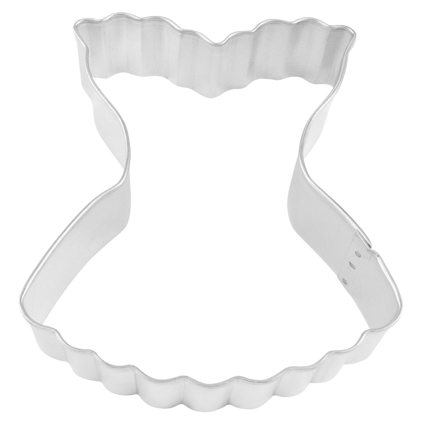 CORSET CUTTER 3 1/2"