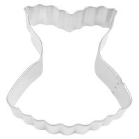 CORSET CUTTER 3 1/2"