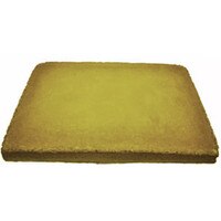 FROZEN PISTACHIO SLAB CAKE