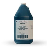 9847-a-Burnt-sugar-colour-mccalls.jpg