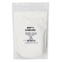 9849-whip-it-stabilizer-300g-h700