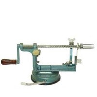 9886-A-APPLE-MACHINE-mccalls.jpg