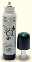 9888-A-touch of oil.jpg